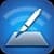 Conference Pad
