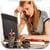 How to Stop Procrastination Guide  Tips and Tricks