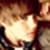 Justin Bieber Best Live HD Wallpapers