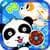 Animal Patterns by BabyBus