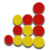 Aconn4
