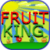 Fruit King