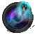 Ghost Prank Photo Frame