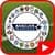 premier league highlight video