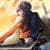Attack on Titan Live Wallpaper 4