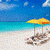 Free Beach HD Wallpapers