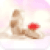 Ballet Shoes