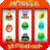 Monster Slots Mania