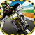 Highway Stunt Rider