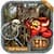Free Hidden Object Games - Outbreak