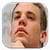 Manuel Neuer Puzzle Games