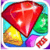 Jungle Jewel Mania  