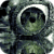 Eye Of Fortune LWP
