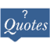 Book Quotes Quiz