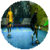 Rules to play Squash