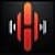 HEOS By Denon