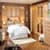 Bedroom Designs