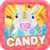 Candy Machine Free