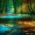 Autumn River Live Wallpaper Theme 2