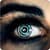 Cyber Eye Live Wallpaper