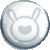 Squzzedots By Feel Free