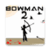 Best Bowman 2