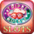Triple Double Diamond Slot
