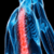 Cure for Osteoporosis