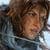 Rise of the Tomb Raider Lara Croft Live Wallpaper