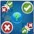 Math Fun Game
