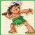 Hudsons Adventure Island III