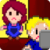 Angry Mother - Turn off videos