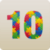 Puzzle 10