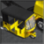 Chennai Auto Game