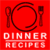 Dinner recipes food