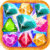 Gems Clash