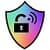 AntiTheft_Alam