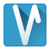 Verdon Music Player