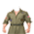 Army photo suit pic