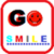 GO SMILE GAMES
