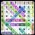 Word search general