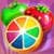 Juice Jam cookie