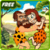 PLAY ADHM