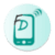 FancyDialer