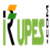 Earn Money - Recharge