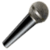 Audio Recorder App