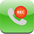 ACR Automatic Call Recorder