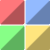 Squane - Puzzle about squares