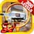 Museum Day - Hidden Object Games Challenge