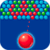 Bubble Shooter Lite Crush
